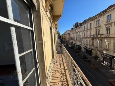For rent Avignon 4 rooms 132 m2 Vaucluse (84000) photo 2