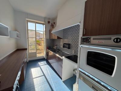 For rent Avignon 4 rooms 132 m2 Vaucluse (84000) photo 3