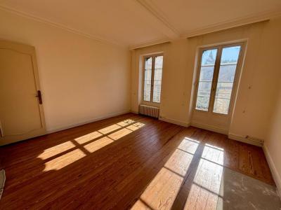 For rent Avignon 4 rooms 132 m2 Vaucluse (84000) photo 4