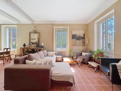 Acheter Maison 170 m2 Avignon