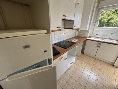For rent Avignon 2 rooms 58 m2 Vaucluse (84000) photo 2