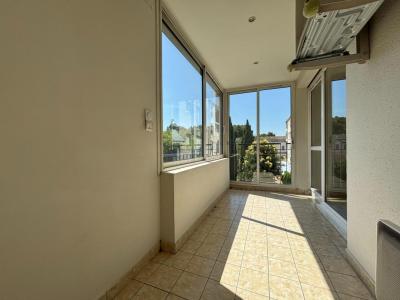 For rent Avignon 2 rooms 58 m2 Vaucluse (84000) photo 3