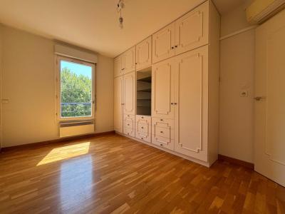 For rent Avignon 2 rooms 58 m2 Vaucluse (84000) photo 4
