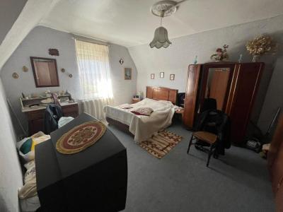 Acheter Maison Honnechy 126900 euros