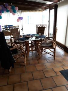 Acheter Maison 180 m2 Bohain-en-vermandois