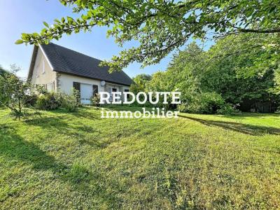 For sale Somme-suippe 5 rooms 152 m2 Marne (51600) photo 0