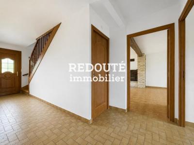 Annonce Vente 5 pi�ces Maison Somme-suippe 51