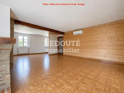 Acheter Maison Somme-suippe Marne