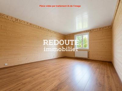 Acheter Maison Somme-suippe 199000 euros