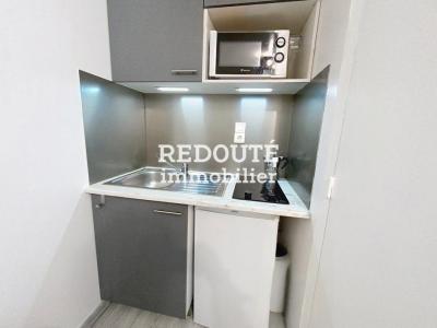 Acheter Appartement Reims 74500 euros