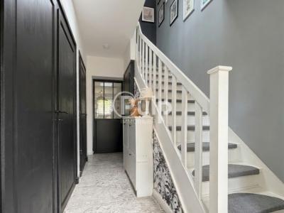 Acheter Maison 92 m2 Roncq