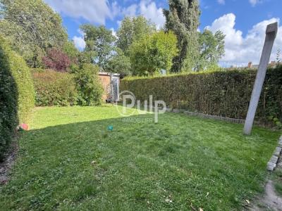 Acheter Maison Roncq 285000 euros