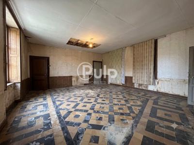 For sale Hermin 8 rooms 160 m2 Pas de calais (62150) photo 0