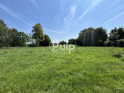 Acheter Maison Hermin 99900 euros