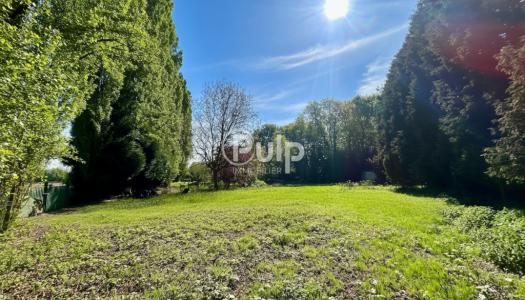 Acheter Maison 132 m2 Bouvigny-boyeffles