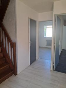 Annonce Location 3 pi�ces Maison Saint-pourcain-sur-sioule 03