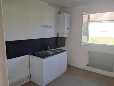 Louer Maison 83 m2 Saint-pourcain-sur-sioule
