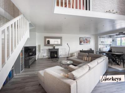 Acheter Appartement Courbevoie Hauts de Seine