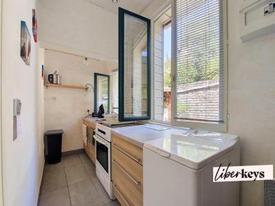 Acheter Maison Saint-malo 255000 euros