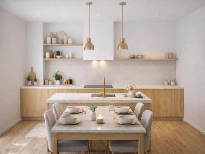 For sale Jonquieres 740 m2 Vaucluse (84150) photo 0