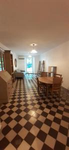 Annonce Location 2 pi�ces Appartement Bagnols-sur-ceze 30