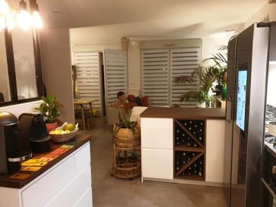 Louer Maison Toulouse Haute garonne