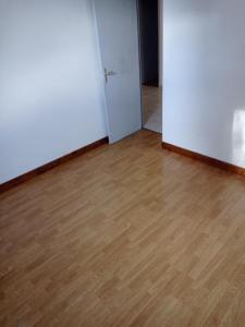 Annonce Location 4 pi�ces Appartement Saint-brisson-sur-loire 45