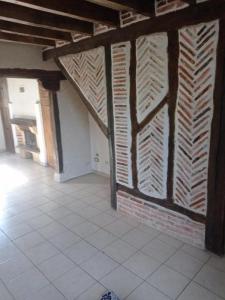 Louer Appartement 86 m2 Saint-brisson-sur-loire
