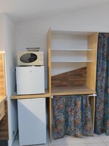 Louer Appartement 47 m2 Pierrelatte