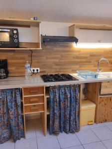 Louer Appartement Pierrelatte Drome