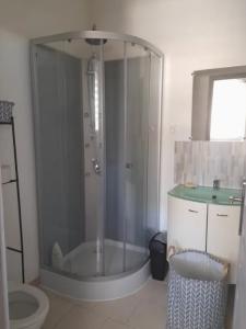 For rent Saint-savin 1 room 19 m2 Gironde (33920) photo 2