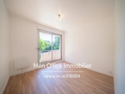 Acheter Appartement Marseille-14eme-arrondissement 115000 euros
