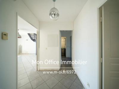 Acheter Appartement Marseille-11eme-arrondissement 339000 euros
