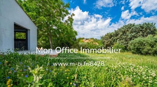 For sale Ventabren 4 rooms 160 m2 Bouches du Rhone (13122) photo 0