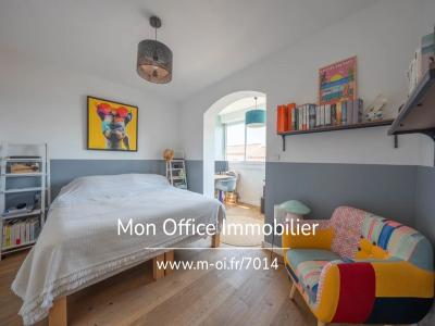 For sale Coudoux 4 rooms 110 m2 Bouches du Rhone (13111) photo 4