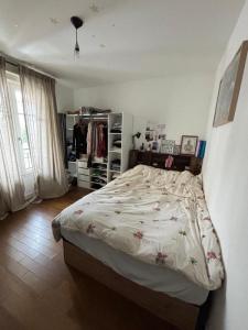 For rent Puteaux 1 room 30 m2 Hauts de Seine (92800) photo 0