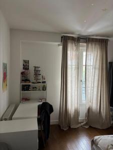 Annonce Location Appartement Puteaux 92