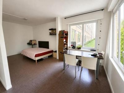 For sale Courdimanche 2 rooms 34 m2 Val d'Oise (95800) photo 0