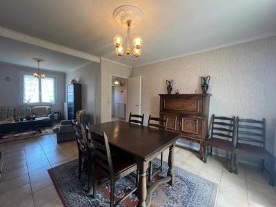 Acheter Maison Pleurtuit Ille et vilaine