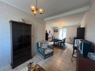 Acheter Maison Pleurtuit 212000 euros
