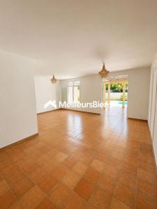 Annonce Vente 4 pi�ces Maison Saint-francois 971