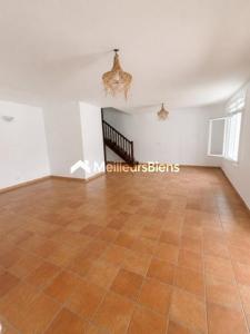 Acheter Maison 111 m2 Saint-francois