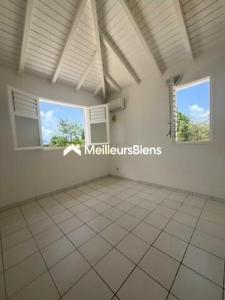 Acheter Maison Saint-francois 380000 euros