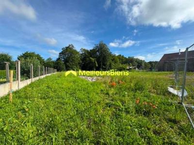 For sale Beaufort 1047 m2 Nord (59330) photo 2