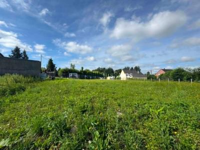 For sale Beaufort 1047 m2 Nord (59330) photo 4