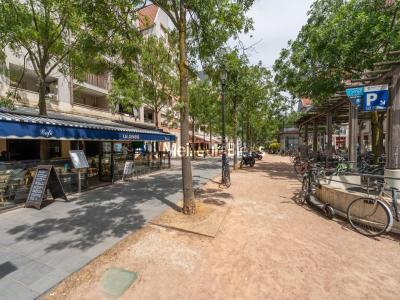 Acheter Appartement 48 m2 Saint-maur-des-fosses