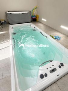 Acheter Prestige 161 m2 Alencon
