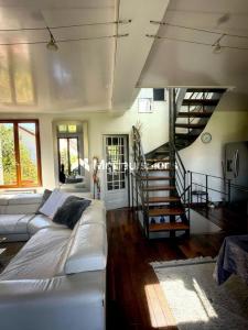 Acheter Maison Chatou Yvelines