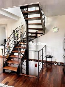 Acheter Maison Chatou 795500 euros