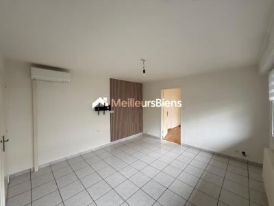 Acheter Appartement 69 m2 Rombas